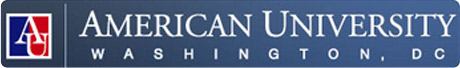 American University